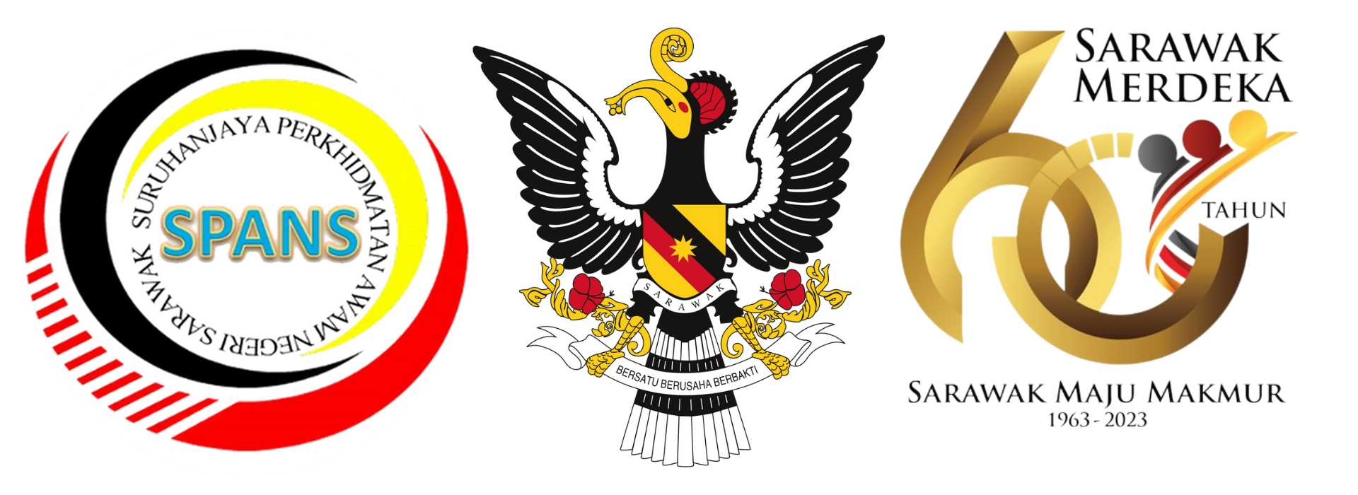 BAYARAN BALIK BIASISWA PINJAMAN KERAJAAN NEGERI SARAWAK - Portal Rasmi ...